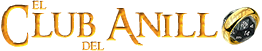 El Club del Anillo
